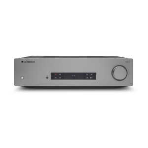 CAMBRIDGEAUDIO ƥ쥪 CXA81