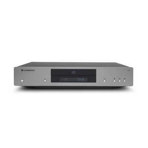 CAMBRIDGEAUDIO CDプレーヤー CXCV2 CAMBRIDGEAUDIO CDプレーヤー CXCV2