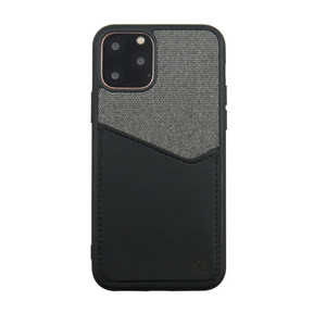 AEGIS iPhone 11 6.1インチ BACK SHELL / Grey UUIPEFHS40 AEGIS iPhone 11 6.1インチ BACK SHELL / Grey UUIPEFHS40