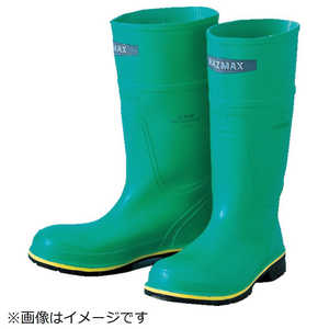 アゼアス ハズマックスブーツB 27.0~27.5cm 892-77210-270 アゼアス ハズマックスブーツB 27.0~27.5cm 892-77210-270