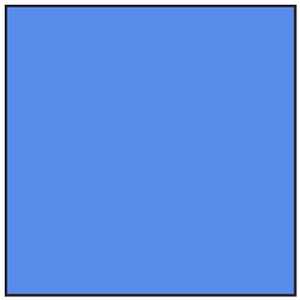 LEE 100×100mm�p �|���G�X�e���t�B���^�[ �F���x�ϊ��t�B���^�[ 80C