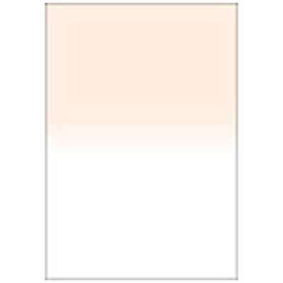 LEE LEEリーフォトグラフィック樹脂フィルター 100X150mm角 ハーフカラーグラデーションスカイブルーNo.2 LEE リーフォトグラフィック樹脂フィルター 100X150mm角 ハｰフカラｰ