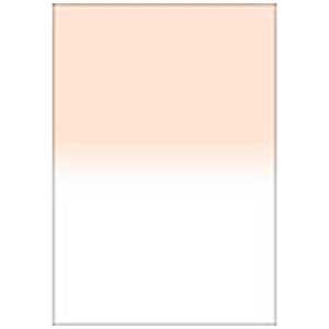 LEE 100×150mm�p �t�H�g�O���t�B�b�N�����t�B���^�[ �n�[�t�J���[�O���f�[�V���� �R�[����No.4