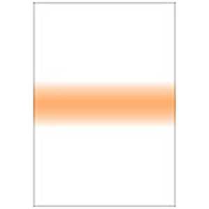 LEE リーフォトグラフィック樹脂フィルター 100X150mm角 ストライプコーラルストライプ LEE リーフォトグラフィック樹脂フィルター 100X150mm角 ストライプコーラルストライプ
