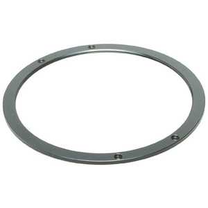 LEE 105mm tgz_[O tgz_O105MM