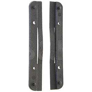 LEE ե륿ߥ A1MM(2) ե륿ߥA1MM2