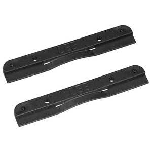 LEE ե륿ߥ B2MM(2) ե륿ߥB2MM2