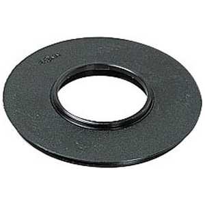 LEE 58mm LEE 専用アダプターリング(一般用) ADリング58S