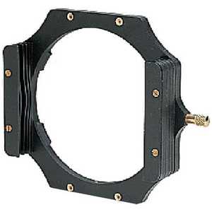 LEE tB^[z_[{Lbg A-1 A1tC^z_LzLcg