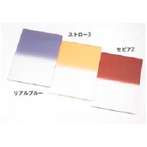 LEE 100x150mmptB^[IWi3Zbg hXP[vZbg L-12 L12hXPvZcg