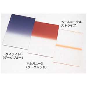 LEE 100x150mmѥե륿ꥸʥ3祻å ȥ磻饤ȥåL-9