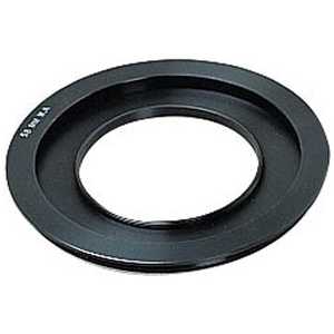 LEE 77mm LEE 専用アダプターリング(広角レンズ用(WA)) ADリング77SWAコウカクヨウ
