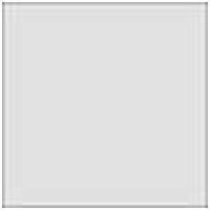 LEE リーフォトグラフィック樹脂フィルター 100X100mm角 フォグ No.1 SL6フオグ1100X100 LEE リーフォトグラフィック樹脂フィルター 100X100mm角 フォグ No.1 SL6フオグ1100X100