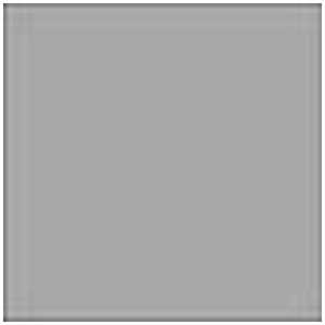 LEE リーフォトグラフィック樹脂フィルター 100X100mm角 フォグ No.5 SL8フオグ5100X100 LEE リーフォトグラフィック樹脂フィルター 100X100mm角 フォグ No.5 SL8フオグ5100X100