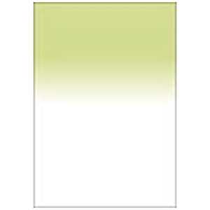 LEE リーフォトグラフィック樹脂フィルター 100X150mm角 ハーフカラーグラデーショングリーン1 LEE リーフォトグラフィック樹脂フィルター 100X150mm角 ハーフカラーグラデーショングリーン1