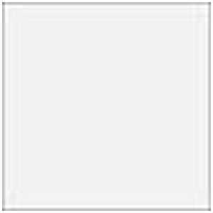 LEE 100x100mm 角フォトグラフィック樹脂フィルター ローコントラスト1/2 SL2ロコントラスト12100X10 LEE 100x100mm 角フォトグラフィック樹脂フィルター ローコントラスト1/2 SL2ロコントラスト12100X10