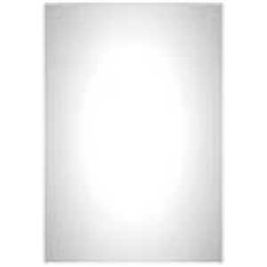 LEE リーフォトグラフィック樹脂フィルター 100X150mm角 ミスト系ミストクリア SL28ミストクリア100X150 LEE リーフォトグラフィック樹脂フィルター 100X150mm角 ミスト系ミストクリア SL28ミストクリア100X150