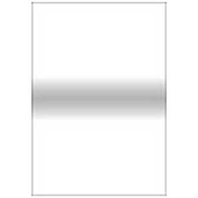 LEE LEEリーフォトグラフィック樹脂フィルター 100X150mm角 ハーフカラーグラデーションスカイブルーNo.2 LEE リーフォトグラフィック樹脂フィルター 100X150mm角 ハｰフカラｰ
