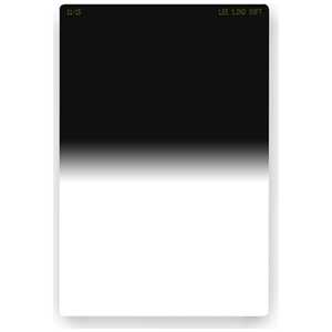 LEE 1.2n[tND \tg 100x150mm 1.2n[tND\tg100X150MM