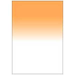 LEE 100×150mm�p �t�H�g�O���t�B�b�N�����t�B���^�[ �n�[�t�J���[�O���f�[�V���� �I�����W