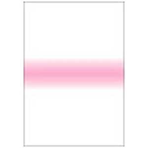 LEE リーフォトグラフィック樹脂フィルター 100X150mm角 ストライプピンクストライプ LEE リーフォトグラフィック樹脂フィルター 100X150mm角 ストライプピンクストライプ