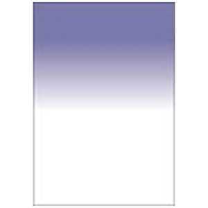 LEE リーフォトグラフィック樹脂フィルター 100X150mm角 ハーフカラーグラデーションリアルブルー LEE リーフォトグラフィック樹脂フィルター 100X150mm角 ハーフカラーグラデーションリアルブルー