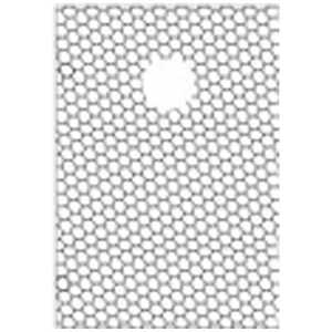 LEE リーフォトグラフィック樹脂フィルター 100X150mm角 ネット系ブラックネット LEE リーフォトグラフィック樹脂フィルター 100X150mm角 ネット系ブラックネット