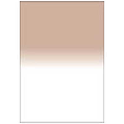 LEE リーフォトグラフィック樹脂フィルター 100X150mm角 ハーフ LEE リーフォトグラフィック樹脂フィルター 100X150mm角 ハーフ
