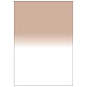 LEE 100×150mm�p �t�H�g�O���t�B�b�N�����t�B���^�[ �n�[�t�J���[�O���f�[�V���� �Z�s�ANo.1