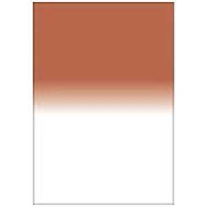 LEE 100×150mm�p �t�H�g�O���t�B�b�N�����t�B���^�[ �n�[�t�J���[�O���f�[�V���� �Z�s�ANo.2