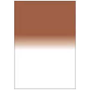 LEE 100×150mm�p �t�H�g�O���t�B�b�N�����t�B���^�[ �n�[�t�J���[�O���f�[�V���� �Z�s�ANo.3