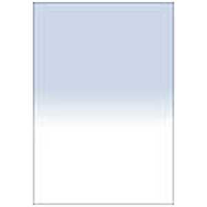 LEE 100×150mm�p �t�H�g�O���t�B�b�N�����t�B���^�[ �n�[�t�J���[�O���f�[�V���� �X�J�C�u���[No.1