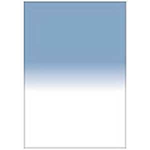 LEE 100×150mm�p �t�H�g�O���t�B�b�N�����t�B���^�[ �n�[�t�J���[�O���f�[�V���� �X�J�C�u���[No.3