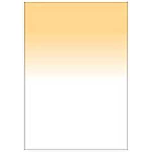 LEE リーフォトグラフィック樹脂フィルター 100X150mm角 ハーフカラーグラデーションストロー2 LEE リーフォトグラフィック樹脂フィルター 100X150mm角 ハーフカラーグラデーションストロー2