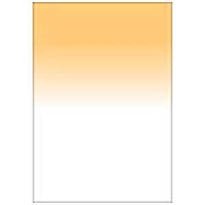 LEE リーフォトグラフィック樹脂フィルター 100X150mm角 ハーフカラーグラデーションストロー3 LEE リーフォトグラフィック樹脂フィルター 100X150mm角 ハーフカラーグラデーションストロー3