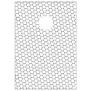 LEEリーフォトグラフィック樹脂フィルター 100X150mm角 ネット系ホワイトネット LEEリーフォトグラフィック樹脂フィルター 100X150mm角 ネット系ホワイトネット