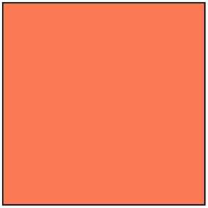LEE 100×100mm�p �|���G�X�e���t�B���^�[ �F���x�ϊ��t�B���^�[ 85B