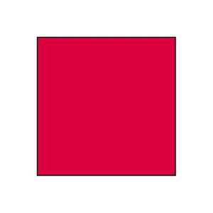 LEE 100×100mmp |GXetB^[ 3FptB^[ 25R(bh)