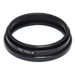 LEE AD100mm襦 Υ17MM TSE AD100MM