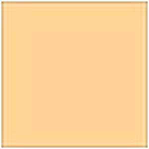 LEE 100×100mm�p �t�H�g�O���t�B�b�N�����t�B���^�[ �A���e�B�[�N�E�X�E�F�[�hNo.2