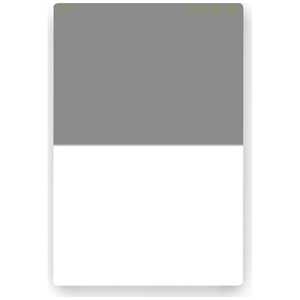 LEE 0.3n[tND x[n[h 100x150mm 0.3n[tNDx[n[h100X