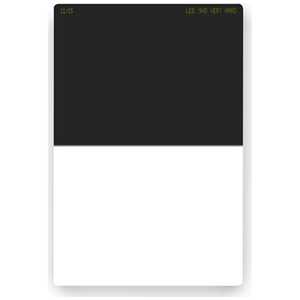 LEE 0.9ϡND ٥꡼ϡ 100x150mm 0.9ϡND٥꡼ϡ100X