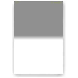 LEE 0.3n[tND ~fCA 100x150mm 0.3n[tND~fCA100X15