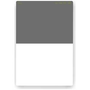 LEE 0.45n[tND x[n[h 100x150mm 0.45n[tNDx[n[h100