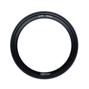 LEE LEE85 アダプターリング 72mm LEE85 ADAPTOR RING 72MM LEE85ADAPTORRING72