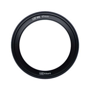 LEE LEE85 アダプターリング 67mm LEE85 ADAPTOR RING 67MM LEE85ADAPTORRING67