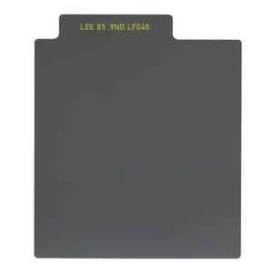 LEE85 ND0.9  LEE85 ND09 STANDARD LEE85ND09STANDARD