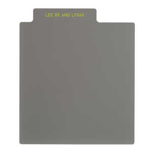 LEE85 ND0.6 �X�^���_�[�h LEE85 ND06 STANDARD LEE85ND06STANDARD