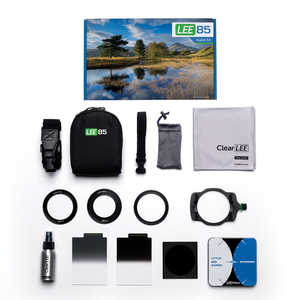 LEE85 Aspire Kit LEE85 ASPIRE KIT LEE85ASPIREKIT