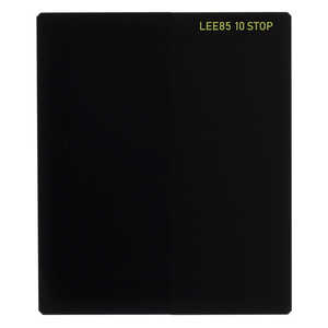 LEE85 ビッグストッパー LEE85 BIG STOPPER LEE85BIGSTOPPER LEE85 ビッグストッパー LEE85 BIG STOPPER LEE85BIGSTOPPER